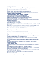 Gyne mcq 2.pdf